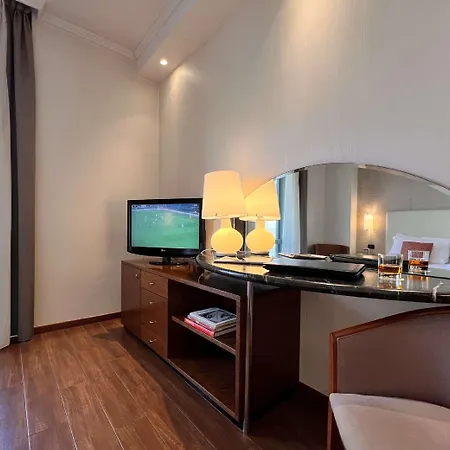 Western Milan