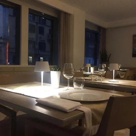 Otel Western 4*