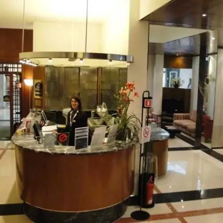Otel Western 4*