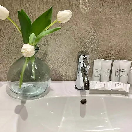 Otel Western 4*