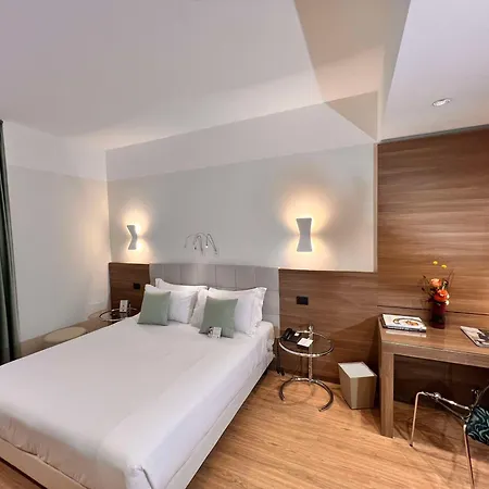 Otel Western
