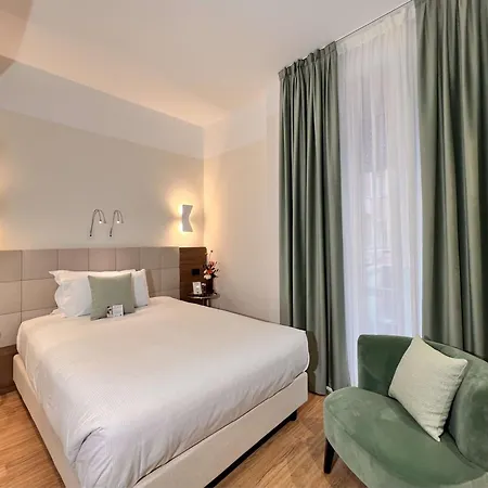 Western Отель 4*