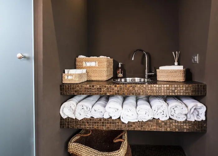 Western Hotel Mediolan